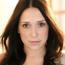 Jessica Vosk & Gabe Violett Join Cast of LUCKY DISASTER Volume 4