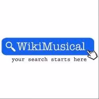 NYMF's WIKIMUSICAL Adds Another 7/20 Performance at PTC Performance Space