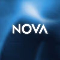 PBS's NOVA Premieres 'The Great Math Mystery' Tonight