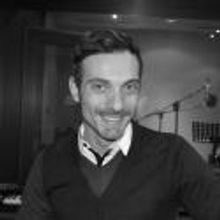 BWW Interviews: 'Fantasmi a Roma' - Cristian Ruiz è Reginaldo