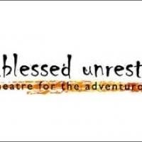 Jessica Burr Directs EURYDICE'S DREAM for Blessed Unrest, Now thru 4/22