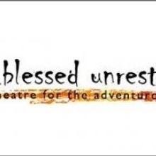Jessica Burr to Direct EURYDICE'S DREAM for Blessed Unrest, 3/28-4/22
