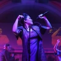 The Public's HERE LIES LOVE Sets New Rush Policy