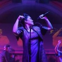 The Public's HERE LIES LOVE Sets New Rush Policy