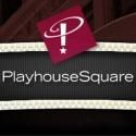 13th Annual PlayhouseSquare District Block Party Set for Tonight, 9/7