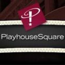 13th Annual PlayhouseSquare District Block Party Set for Tonight, 9/7