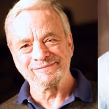 Stephen Sondheim & Wynton Marsalis to Collaborate on A BED AND A CHAIR Concert at…
