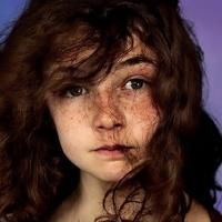 BWW Reviews: PMT Brings Gritty Edge to LES MISERABLES at the Byham Theatre