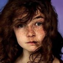 BWW Reviews: PMT Brings Gritty Edge to LES MISERABLES at the Byham Theatre