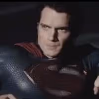 VIDEO: First Look - New TV Spots for MAN OF STEEL Video