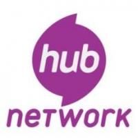 SABRINA SECRETS OF A TEENAGE WITCH Returns to The Hub, Today