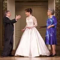 Say I Do! IT SHOULDA BEEN YOU Opens on Broadway Tonight