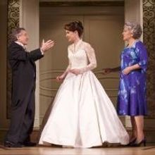 Say I Do! IT SHOULDA BEEN YOU Opens on Broadway Tonight