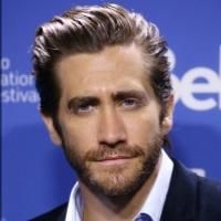 Jake Gyllenhaal and Amy Adams to Star in Philip Seymour Hoffman's EZEKIEL MOSS