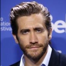 Jake Gyllenhaal and Amy Adams to Star in Philip Seymour Hoffman's EZEKIEL MOSS