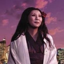 Bijou Theatre to Screen MADAMA BUTTERFLY on Sydney Harbor, 9/29
