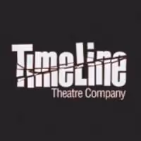 TimeLine Theatre to Stage Chicago Premiere of INANA