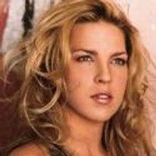 Diana Krall Returns to the Hollywood Bowl, 8/24 & 25