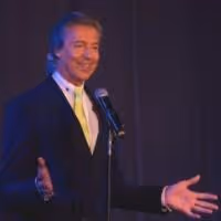 Photo Coverage: Tommy Tune, Barbara Cook & More Salute Sheldon Harnick