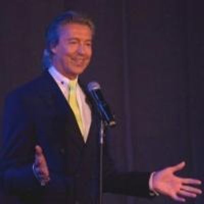 Photo Coverage: Tommy Tune, Barbara Cook &amp; More Salute Sheldon Harnick