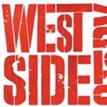 WEST SIDE STORY National Tour Plays the National Theatre, Now thru 6/8