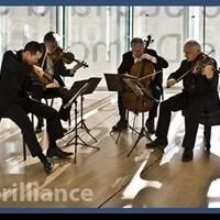 Chamber Music Monterey Bay's 47th Season Features World Premiere by George…