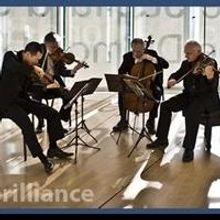 Chamber Music Monterey Bay's 47th Season to Feature World Premiere by George Tsontaki