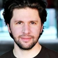 Laura Griffith and Louis Hobson Star in 5th Avenue Theatre's A ROOM WITH A VIEW…