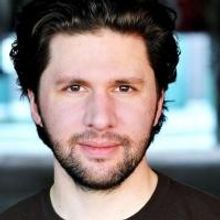 Laura Griffith & Louis Hobson to Lead 5th Avenue Theatre's A ROOM WITH A VIEW