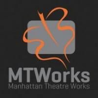 DARK WATER & More Set for MTWorks' 'Season of Evolution'