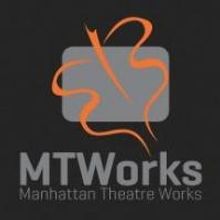 DARK WATER & More Set for MTWorks' 'Season of Evolution'