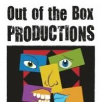 MCT's Out of the Box Productions to Present THE WOMAN IN BLACK, 10/26-27