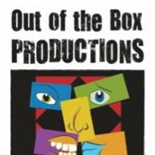 MCT's Out of the Box Productions to Present THE WOMAN IN BLACK, 10/26-27
