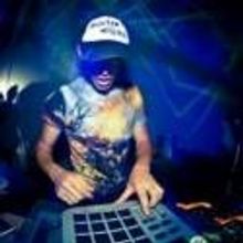 MartyParty Comes to the Fox Theatre, 10/27