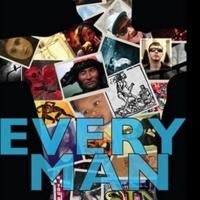 Villanova's EVERYMAN with a Twist to Open 11/12