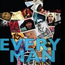 Villanova's EVERYMAN with a Twist to Open 11/12