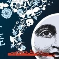 Minnesota Opera with the LA Opera Presents THE MAGIC FLUTE, Now thru 4/27