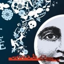 Minnesota Opera with the LA Opera Presents THE MAGIC FLUTE, Now thru 4/27