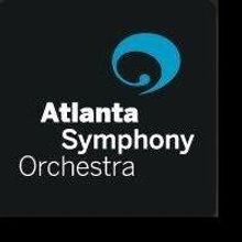 ASO Management & Musicians Unable to Reach Agreement; 2014-2015 Season Cancelled?