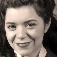 A SHAYNA MAIDEL Plays Clarence Brown Theatre, Now thru 4/12