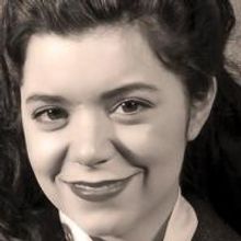 A SHAYNA MAIDEL Plays Clarence Brown Theatre, Now thru 4/12