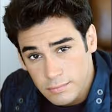 Last Edition: NEWSIES Stars Recall Favorite Memories- Tommy Bracco