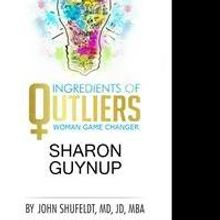 Outliers Publishing Announced the Short eBook Featuring Noteworthy Environmental Jour