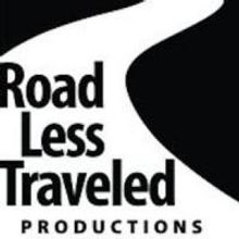 RLTP Will Stage 2015-16 Season Productions at Forbes Theatre