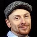 Comedians Mike Gaffney and Chris Johnston Team Up at Comix At Foxwoods, 11/23-11/24
