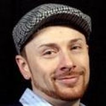 Comedians Mike Gaffney and Chris Johnston Team Up at Comix At Foxwoods, 11/23-11/24