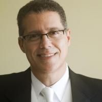 José Daniel Flores-Caraballo Appointed New Chorus Director of the Vermont Symphony…