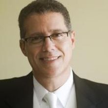 José Daniel Flores-Caraballo Appointed New Chorus Director of the Vermont Symphony O