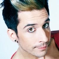 Russell Kane to Headline Comedy Showcase at The Belgrade Theatre Next Month