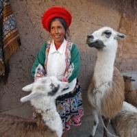 Austin Adventures Celebrates 'Land of the Incas' in 2015; Announces January as Peru…